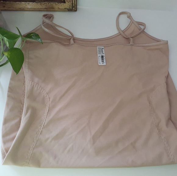 shapewear slip - Picture 7 of 8